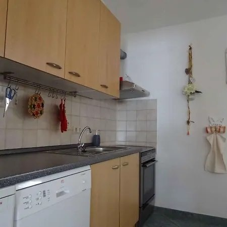 In 3123 Kreischa
